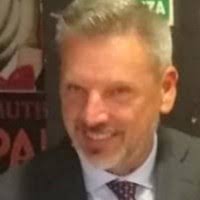 Giacomo Picco Email & Phone Number