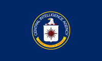 Maybe you would like to learn more about one of these? Central Intelligence Agency Wikipedia