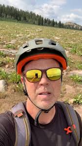 Dennis Rodman, the wild retired NBA star taught me a great lesson about  teenagers. Take a listen!