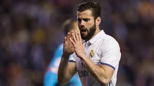 We did not find results for: Nacho Fernandez A Mis Companeros Les Resulta Extrano Que Viva En Alcala As Com