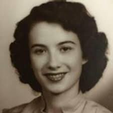 Willie "Jackie" Liles Obituary April 12, 2016