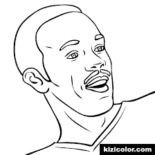 Easy and free to print bolt coloring pages for children. Usain Bolt Free Printable Coloring Pages For Girls And Boys