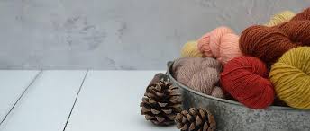 Check spelling or type a new query. Hand Dyed Yarn Uk Sock Yarn Welsh Wool Yarn Felinfach