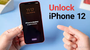 But the bigger picture here is why would ur gf unlock ur phone . Must Know Methods To Unlock Iphone 12 12 Pro Without Passcode