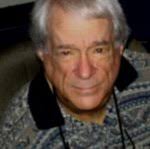 Beerchaser of the Quarter