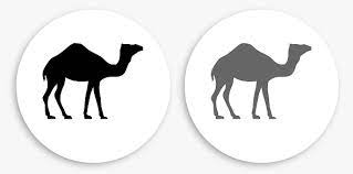 I take no credit for making these mods, just for finding them lol. Animal Icon Camel Clipart Vector In Ai Svg Eps Or Psd