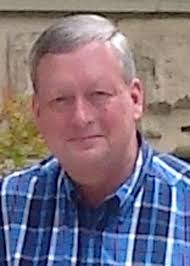 Skip Gardner's Instagram, Twitter & Facebook