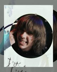 Look what we have here! 👀 “Fairy Tale” music video shot by  @qshotemproductions , Anytime I’m with @reek4real you know we’re gonna turn  it up to 10🔥 , #emorap #twoworlds #wlly