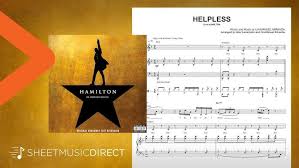 Ebm i'm on the bench, but coach. Dead Mom Sheet Music From Beetlejuice The Musical Eddie Perfect Piano Vocal Youtube
