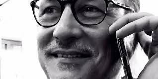 Personalie: Frank Heller steigt bei Rocco Forte auf