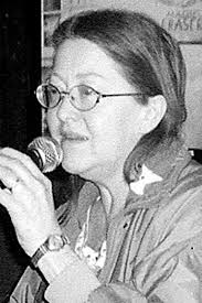 Becky J. Knoll, 50, Clarkston