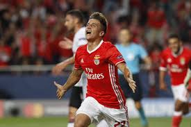 Sl Benfica Slbenfica Twitter Jogadores Do Benfica Sport Lisboa E Benfica Memes De Futebol