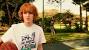 Bangs Bella Thorne Short Hair