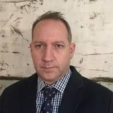 I'm happy to share that I'm starting a new position as Business…