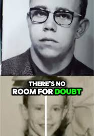 Brigitte Macron Commemoration