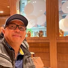 Isabelle Graf's Instagram, Twitter & Facebook