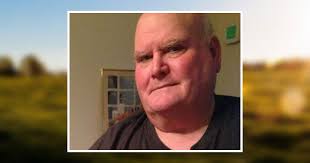 Harold Dean Sigmon Obituary April 22, 2020