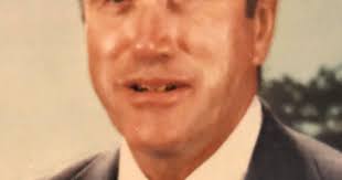 Ramsden, George Wayne