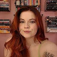 This Is Me Trying by Racquel Marie