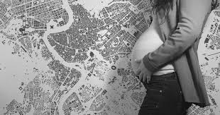 Maternit&agrave; da architetto? Meglio essere informate - indennit&agrave; ...