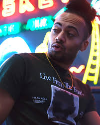 Jonny Williams (@jonnytriumph) • Instagram photos and videos