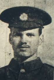 Search for "Gilpin" in lastname