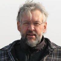 PDF) Foraging for Psychedelic Mushrooms in the Wrong Forest: The Great  Canterbury Psalter as a Medieval Test Case