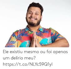 Born in rio de janeiro, he was the seventh child of emperor dom pedro i of brazil and empress dona maria. 25 Best Memes About Dom Pedro Dom Pedro Memes