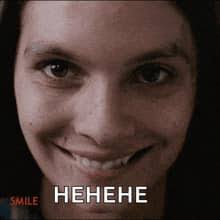 Eric Cedo (@ericcedo) · Instagram 照片和视频