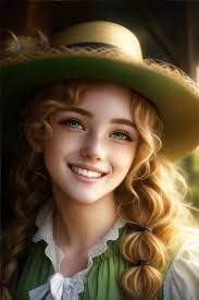 Candy Candy Inteligencia Artificial