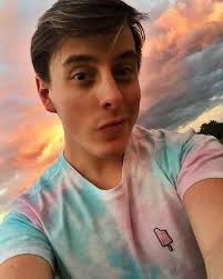 Musik cd kaufen, mp3 version gratis Who Is Thomas Sanders Dating Thomas Sanders Boyfriend Husband
