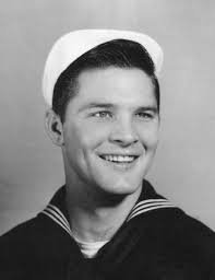 Obituary for Lester Charles Larson