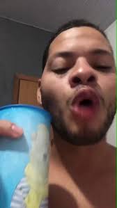 Beatriz Trajano (@BeatrizTrajan13)