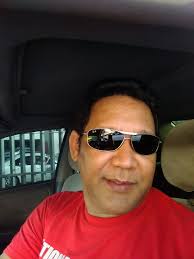 Rene Germa Estevez Torres პროფილი