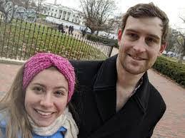 Melanie Weakley's Instagram, Twitter & Facebook