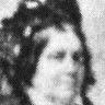 Alice Sadler Family History & Historical Records