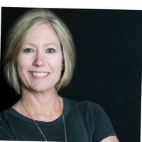 400+ "Pâm Stein" profiles