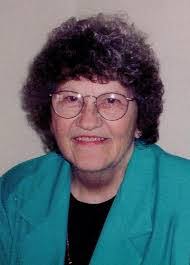 Connie Schweitzer's Instagram, Twitter & Facebook