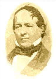 1849: Abraham Shaw Patten to Jabez True