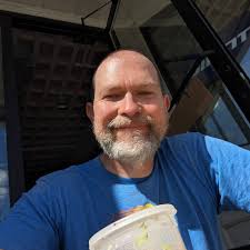 Hello Everybody! Old Fort Bike Shop will be closed Tuesday 5-28 through  Thursday 5-30. We will be open regular hours Friday 5-31. See you soon!