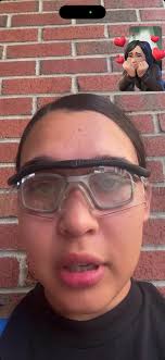 Proud mommy of this Soldier UL.S.ARMY ULS.ARMY 4