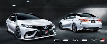 Toyota city, japan, december 20, 2019―toyota motor corporation (toyota) announced that it will launch its new model yaris *1 on february 10, 2020 *2. Trd English Top Trd