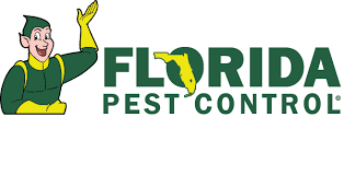 Pest control is a very difficult task. Florida Pest Control Pest Control Panama City Fl 866 578 3885
