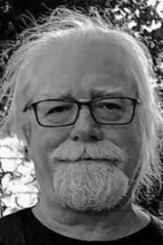 Michael E. Eganhouse