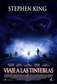Ver entre tinieblas online latino, español y subtitulada pelicula gratis yolanda canta en un club nocturno de mala muerte. Pelicula Viaje A Las Tinieblas 2004 Abandomoviez Net