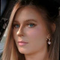 Hazel Greene's Instagram, Twitter & Facebook