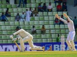 Bangladesh vs zimbabwe live cricket streaming we provide for you. Live Cricket Score Bangladesh Vs Zimbabwe 2nd Test The Times Of India 12 3 Zimbabwe 34 0