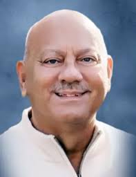 Obituary information for Bradley "Brad" Shuford Coley