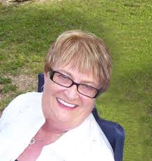 Audrey Rennie Obituary