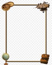 Maybe you would like to learn more about one of these? Paper Steampunk Ship Stationery Clip Art Png 774x1032px Paper Ceiling Fixture Compass Deviantart Drawing Download Free
